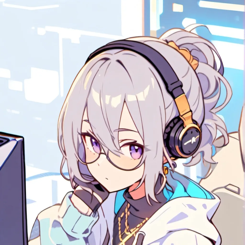 chat with ai character: ZGDX 