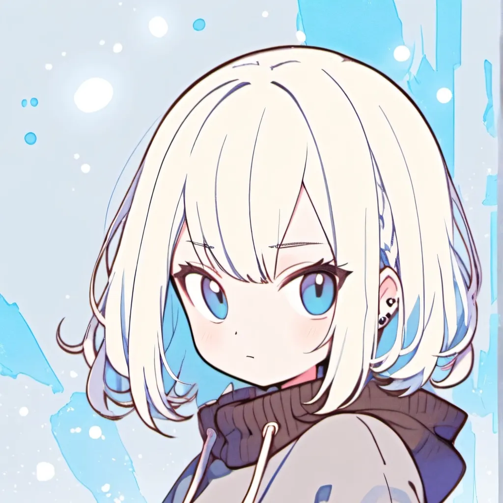 chat with ai character: mha te déteste 
