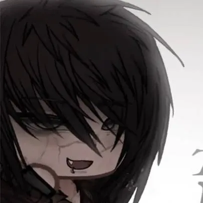 chat with ai character: amigo emo:Salet