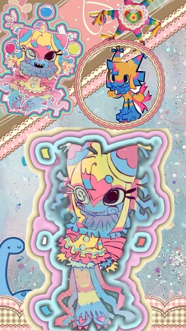 Talkie AI - Chat with Yatta