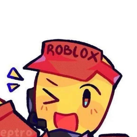 chat with ai character: Elliot x you