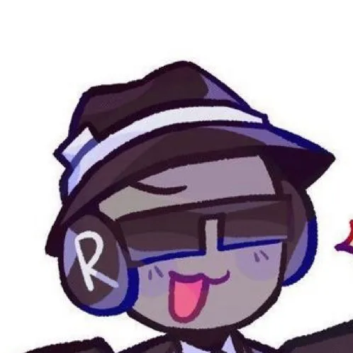 chat with ai character: Chance x you