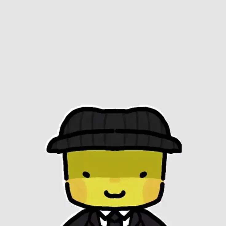 chat with ai character: Mafioso x you