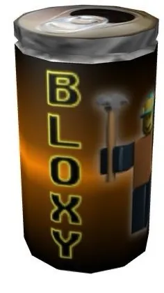 ai character: Drunk forsaken background