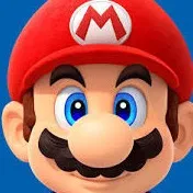 chat with ai character: (7) Mario