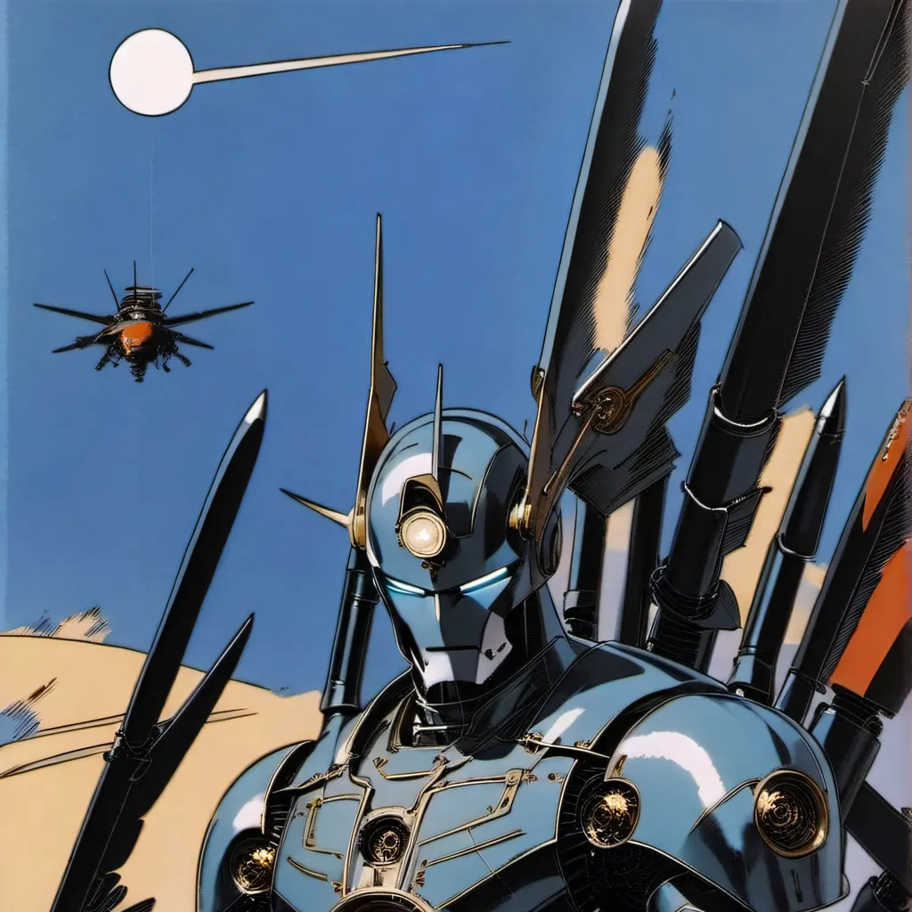 chat with ai character: (10) Clutter