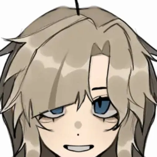 chat with ai character: Maja