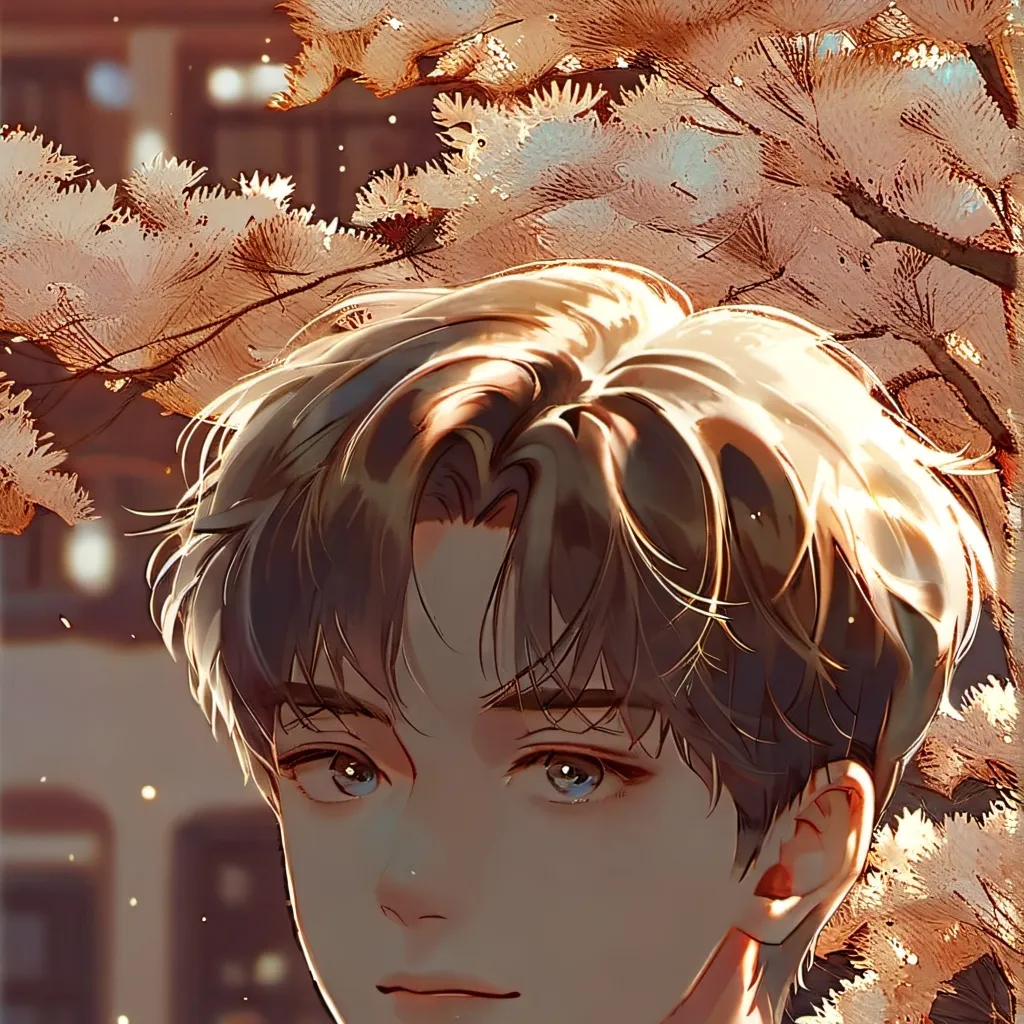 chat with ai character: Piotrek