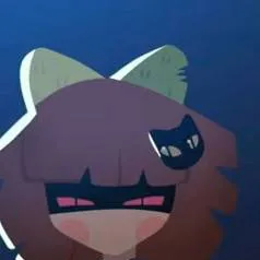 chat with ai character: fpe circo? oh ????