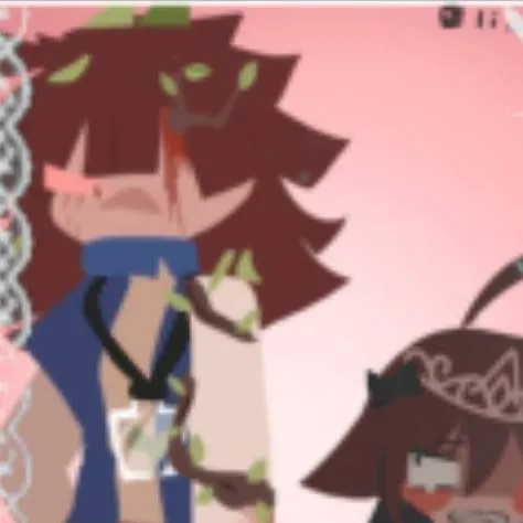 chat with ai character: eng x tu durmiendo