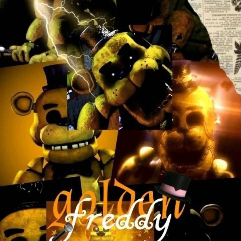 chat with ai character: evan et cassidy fr