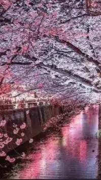 ai character: ton manga background