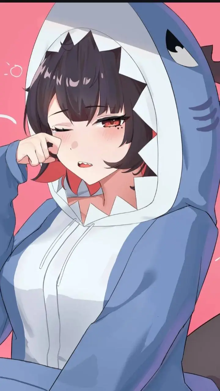ai character: 💋nadia💋🫐🍓 background