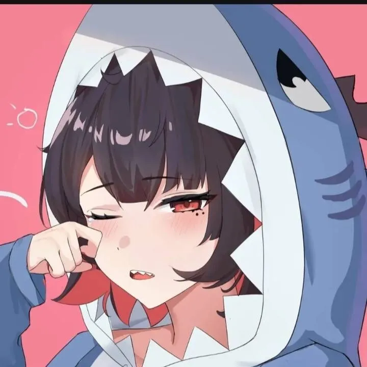 chat with ai character: 💋nadia💋🫐🍓