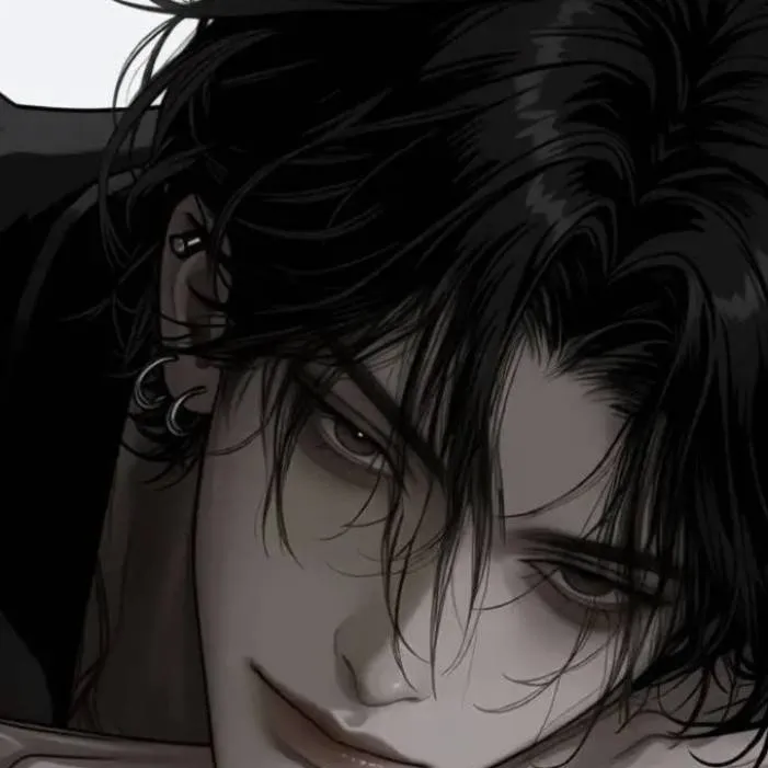 chat with ai character: adam🔯