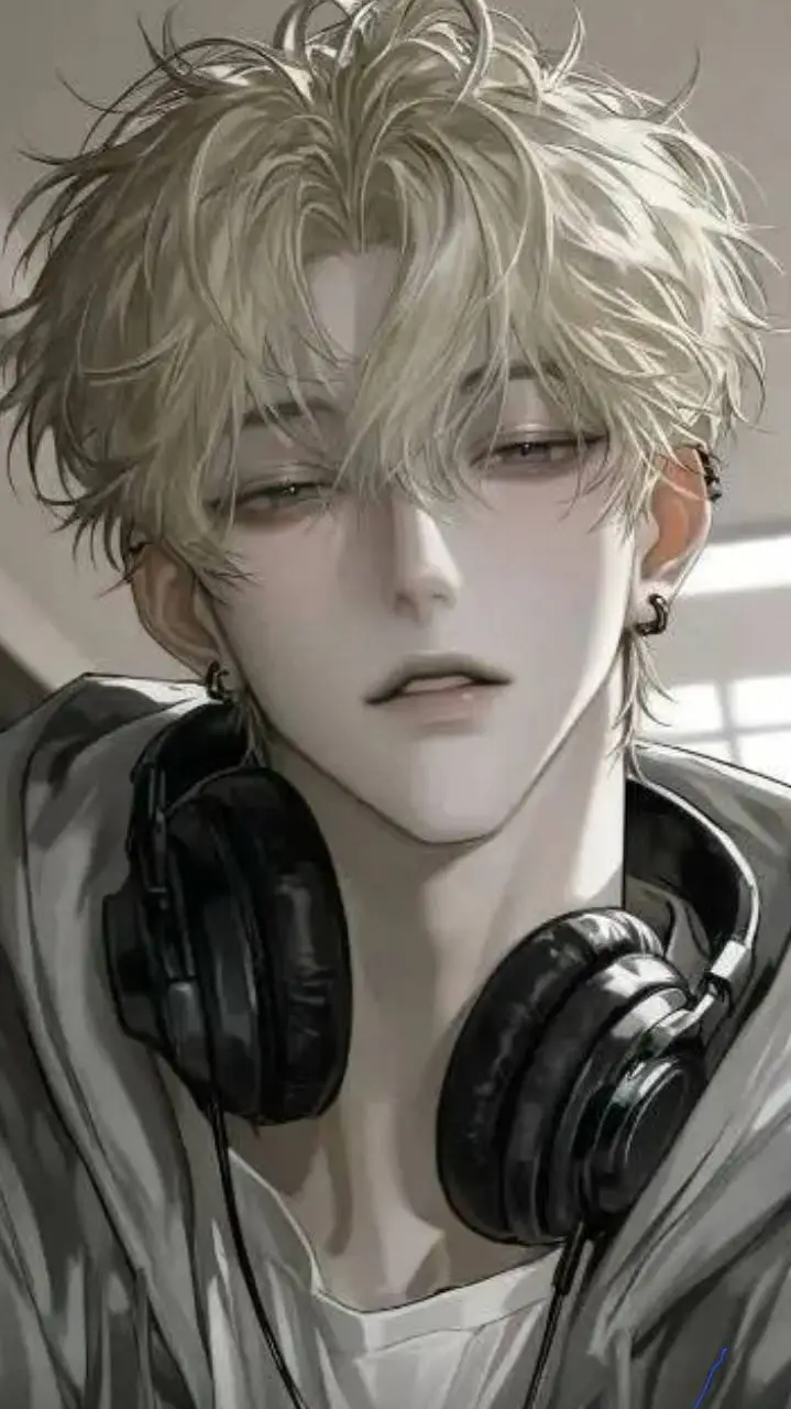 ai character: alexander🎮🧸🪽🧐 background