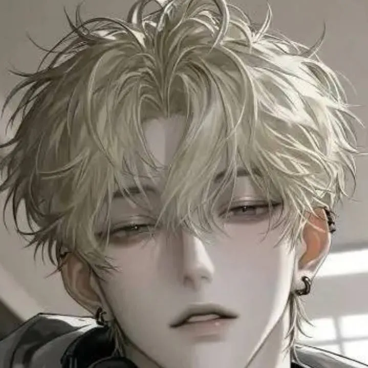 chat with ai character: alexander🎮🧸🪽🧐