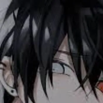 chat with ai character: Axel