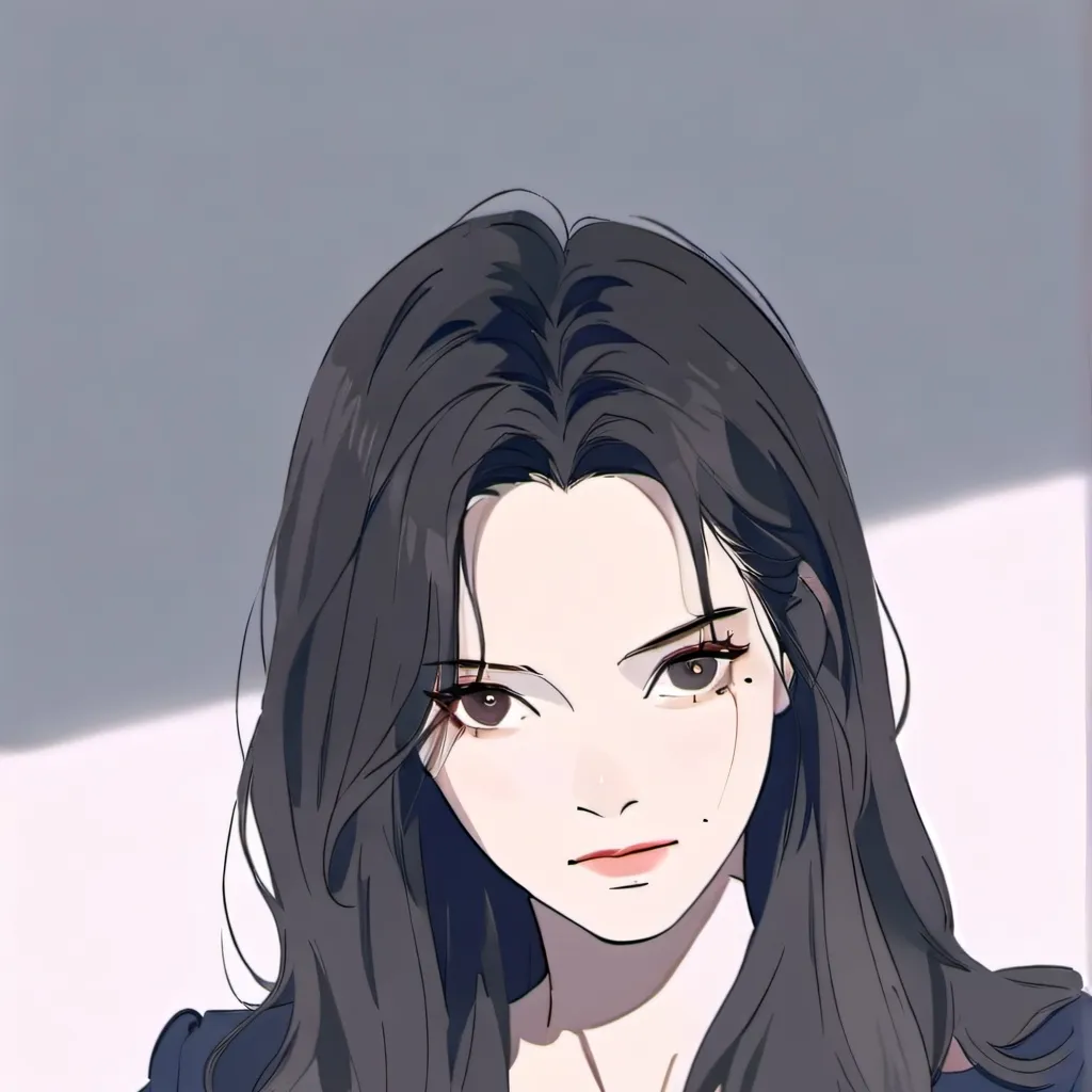 chat with ai character: Allie 