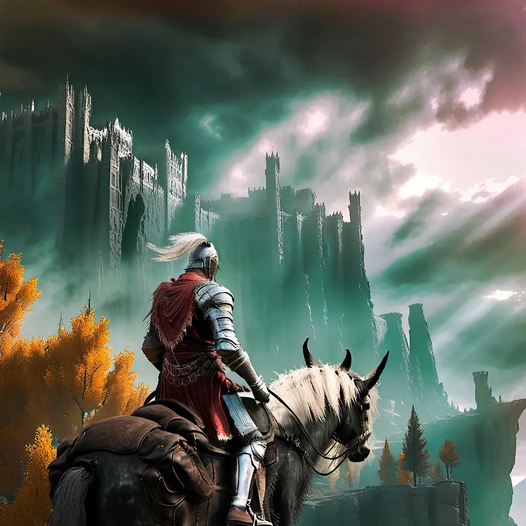 chat with ai character: Jack