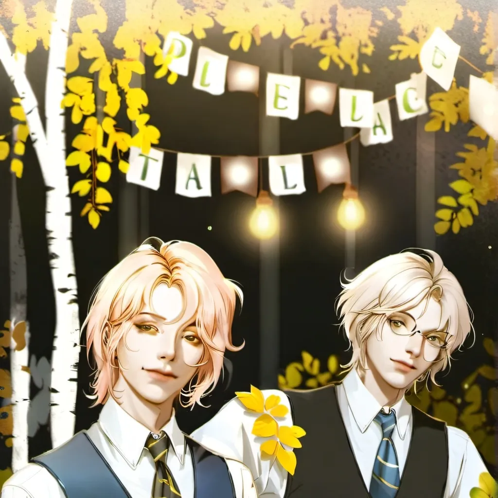 chat with ai character: felix and hyunjin