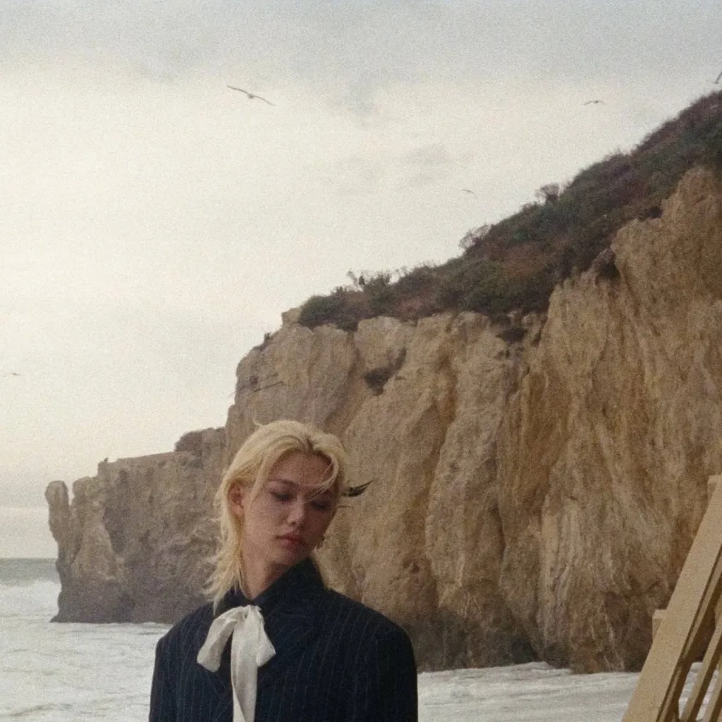 chat with ai character: 🐥F E L I X🐣