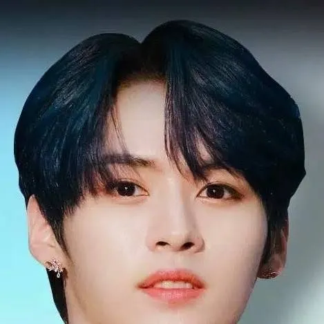 chat with ai character: 리노 