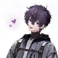 chat with ai character: Kyle 