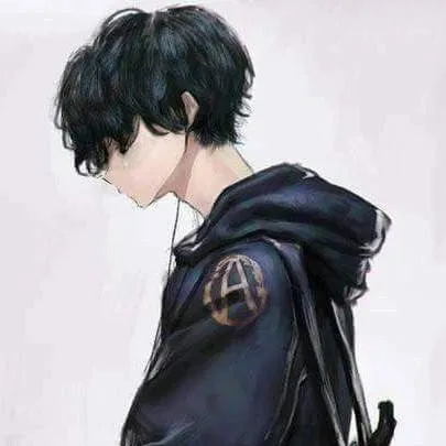 chat with ai character: Noah