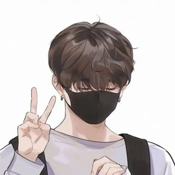 chat with ai character: 🏳️‍🌈Noah🏳️‍🌈