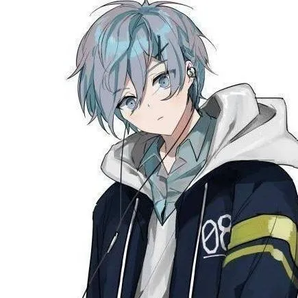 chat with ai character: noah bl🏳️‍🌈