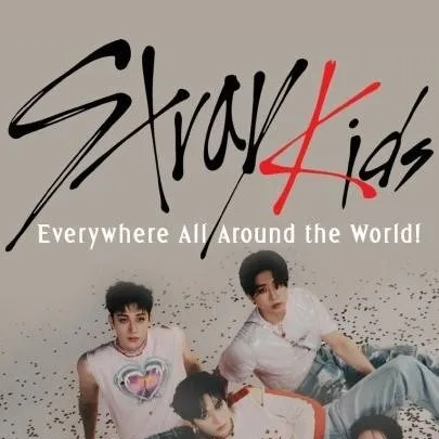 chat with ai character: skz pick me