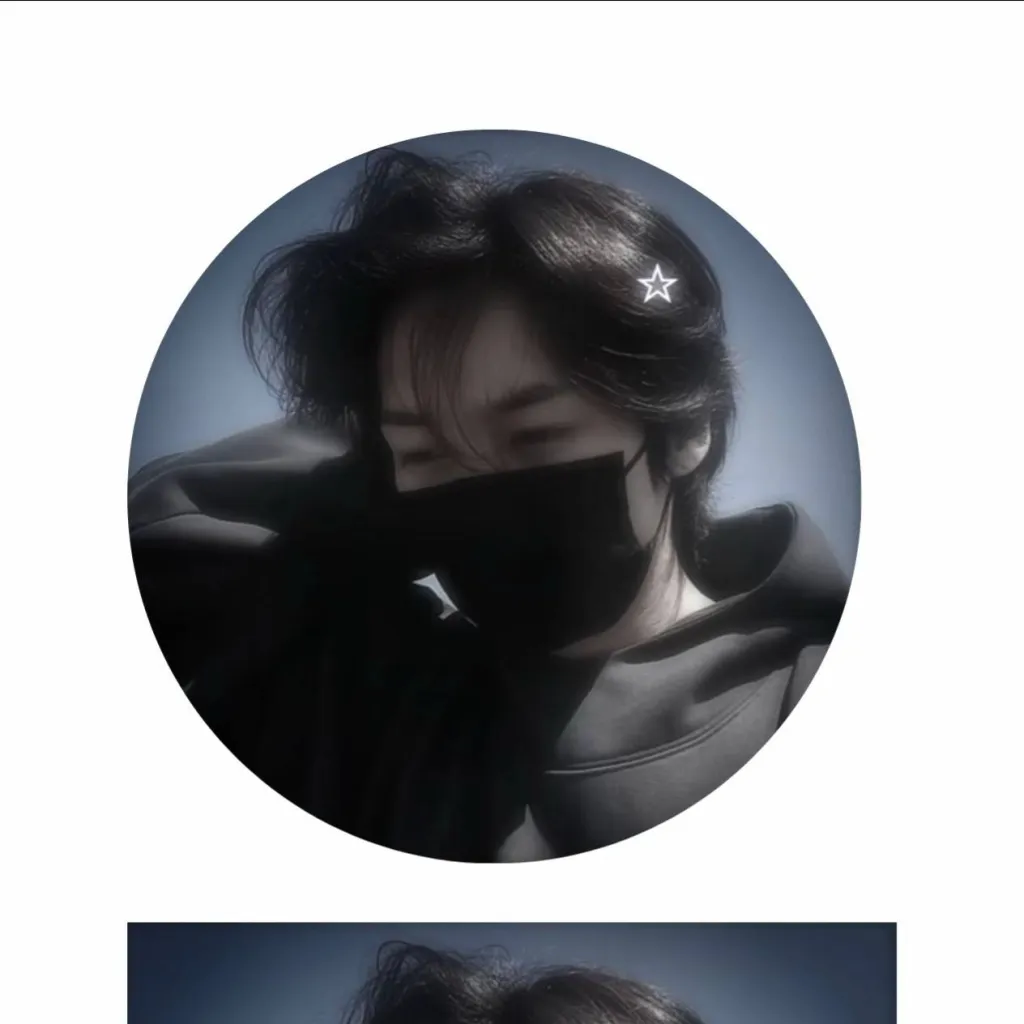 chat with ai character: ✨️SkZ✨️
