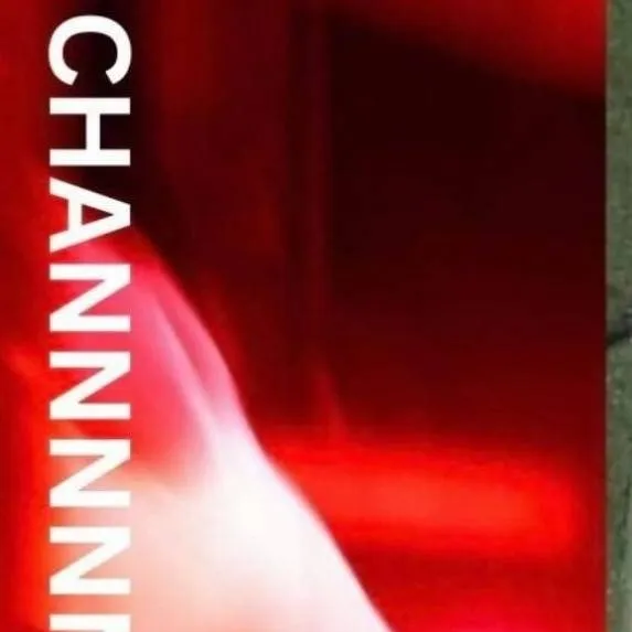 chat with ai character: BangChan/YOU🐺