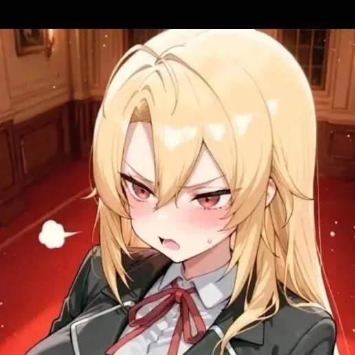 chat with ai character: 🍫🌸 MHA🌸🍫