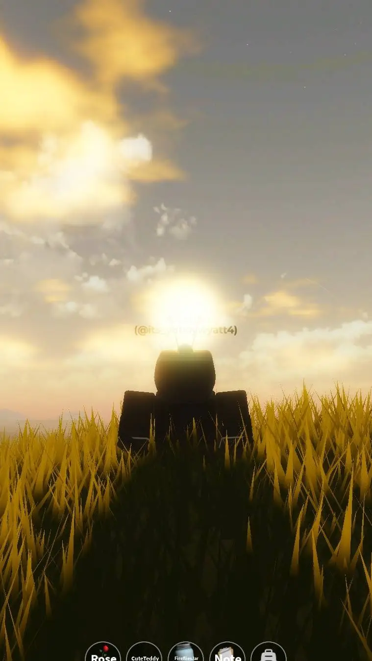 ai character: Meet my Oc's V2 background