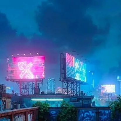 chat with ai character: do whatever 🍣