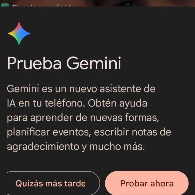 chat with ai character: RETO SAB PRENDA