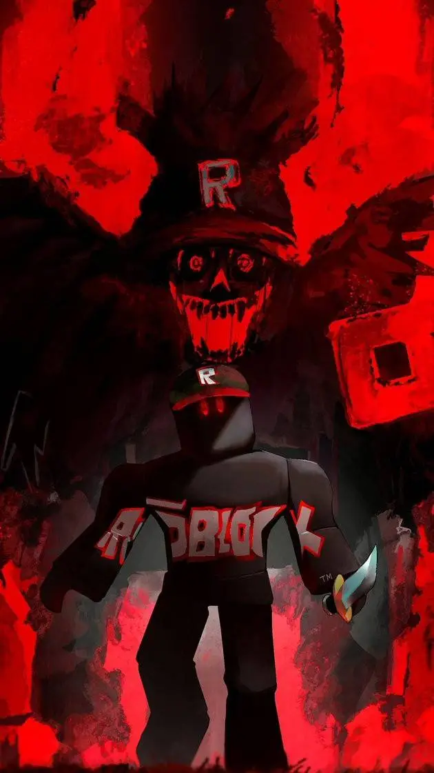 ai character: Guest666 background