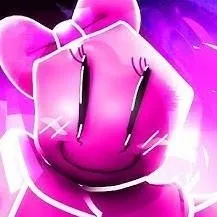 chat with ai character: pre33ty princess 👑