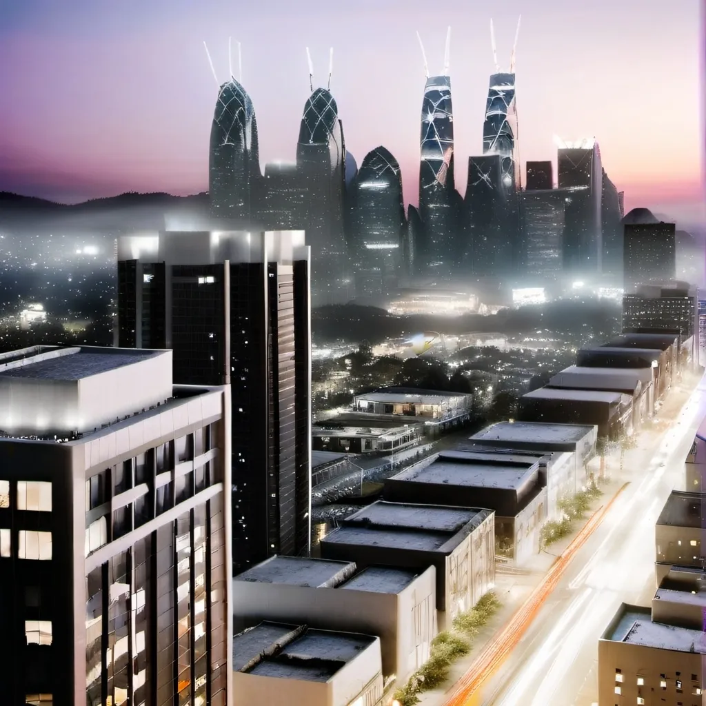 chat with ai character: FORSHAKEN