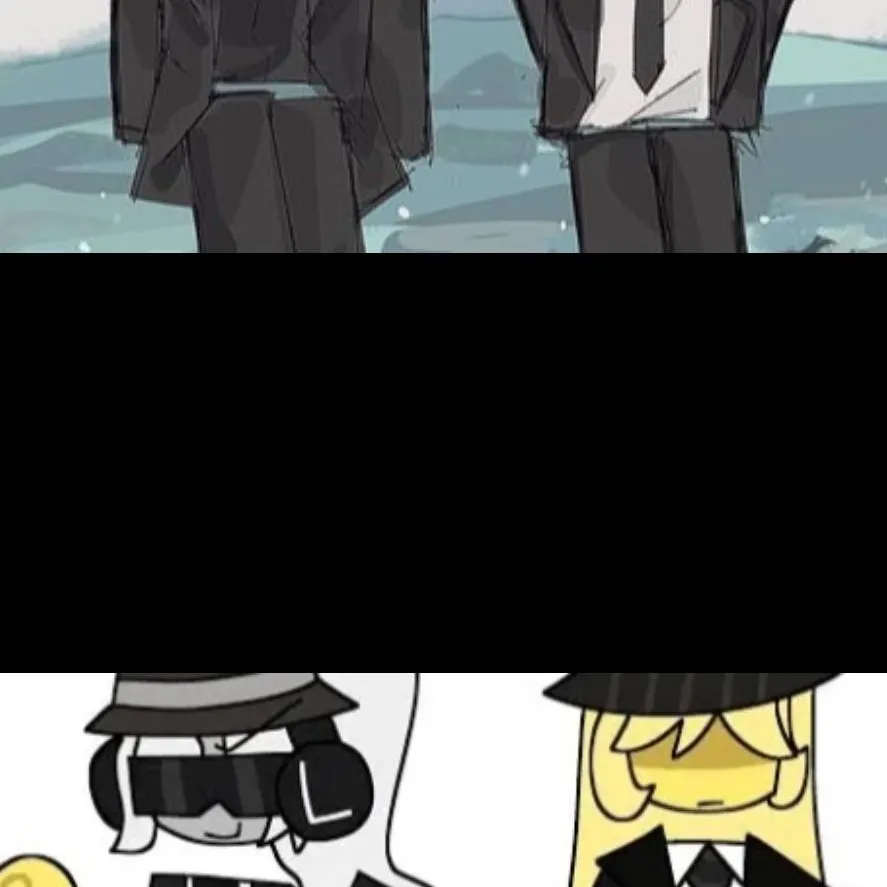 chat with ai character: boys x girls