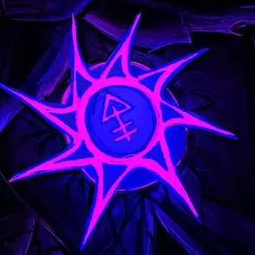 chat with ai character: Azure