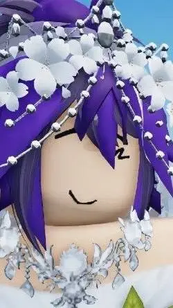 ai character: shed x brighteyes background