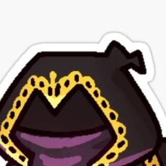 chat with ai character: taph bebé