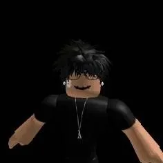 chat with ai character: Slender