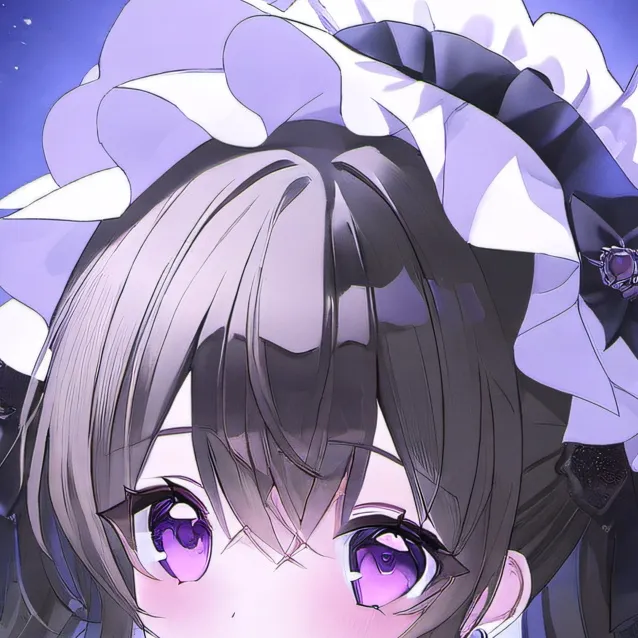 chat with ai character: lily