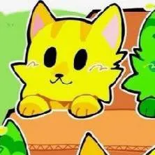 chat with ai character: cousin visit 