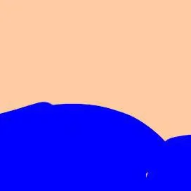 chat with ai character: amgog us girl 