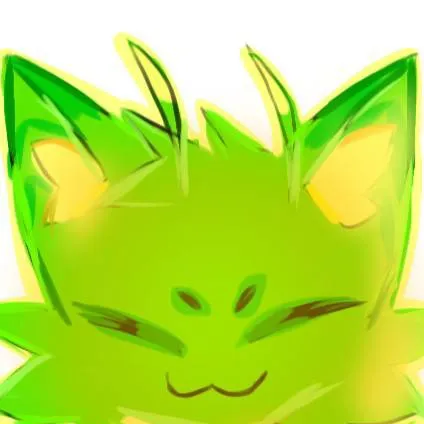 chat with ai character: gnapry sister 